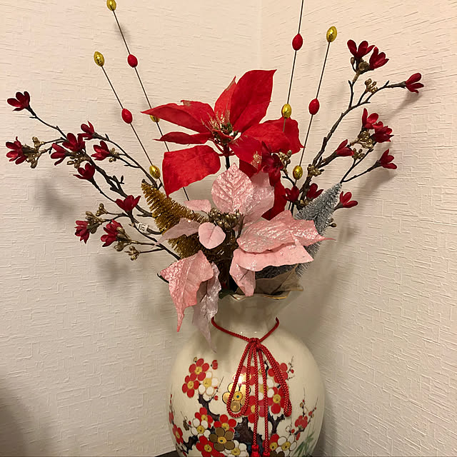 designbuzzybeeさんの実例写真