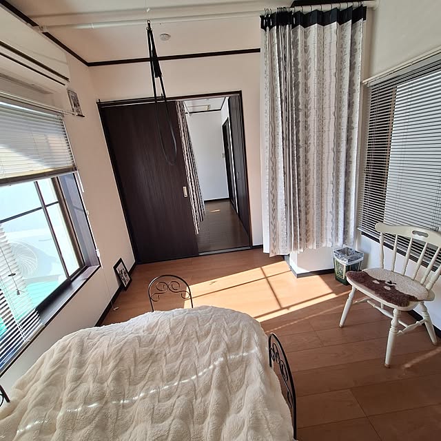 sanipukuさんの部屋