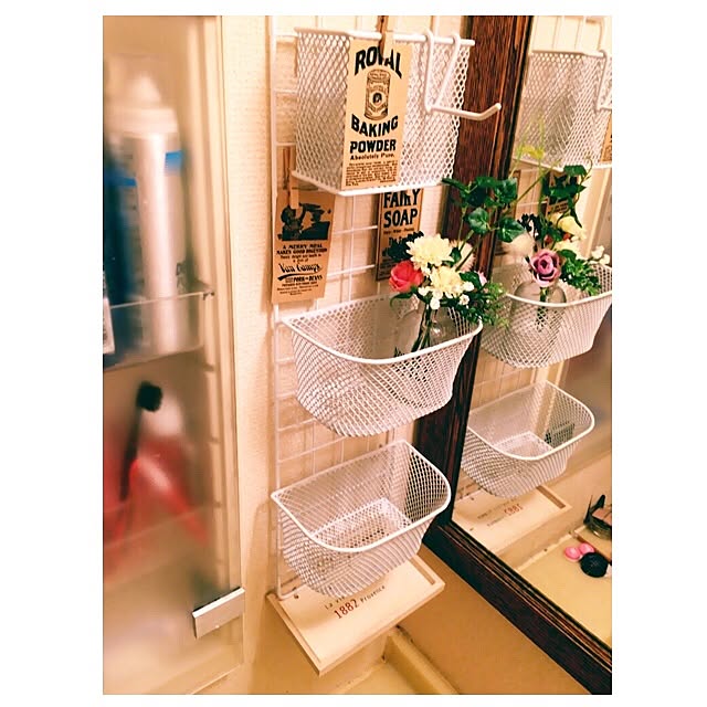 Erikoさんの実例写真