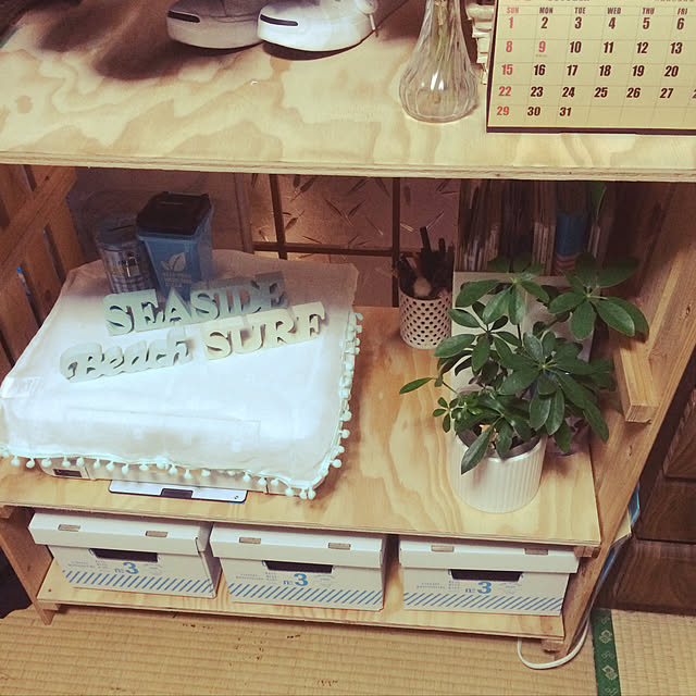 miho.homeさんの実例写真