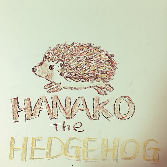 tetra163さんの実例写真