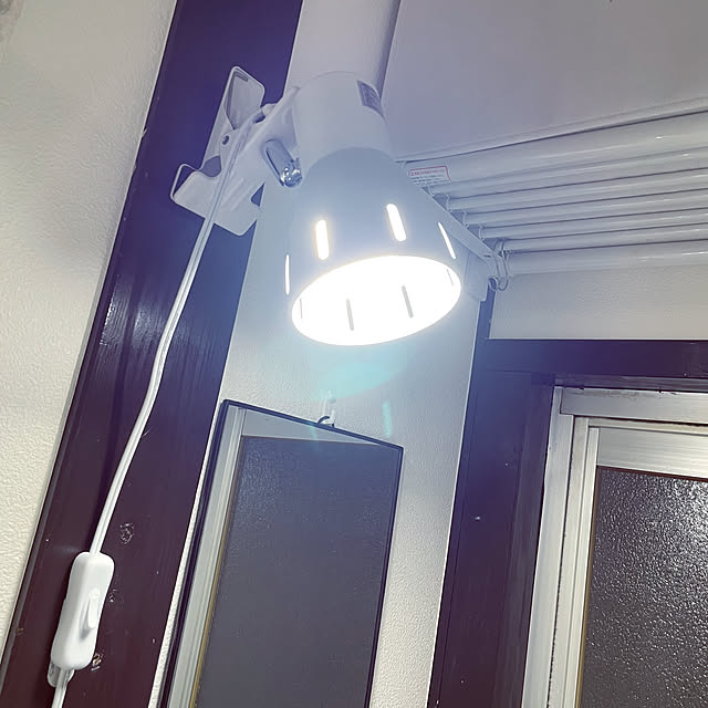 NanaStyleさんの実例写真