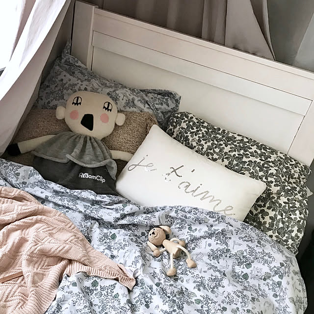 chiiiii0808さんの実例写真