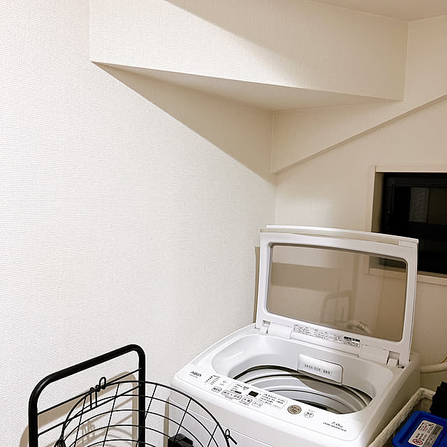 Nao56roomさんの実例写真