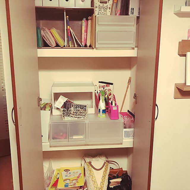 s.....houseさんの実例写真