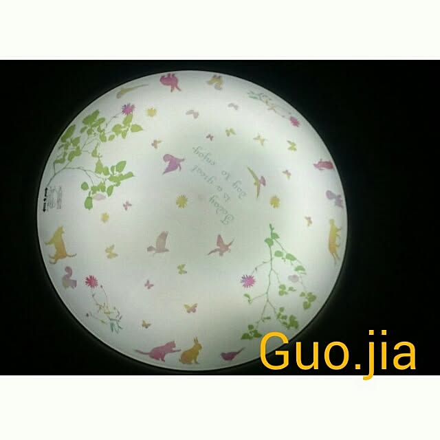 Guo.Jiaさんの実例写真