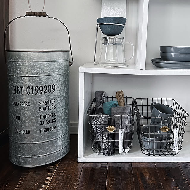 hanahana1444さんの部屋