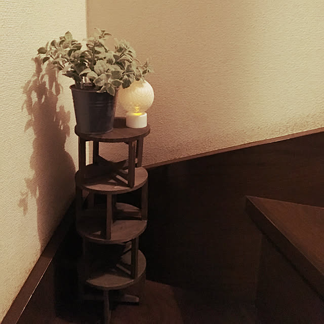 mamaさんの実例写真