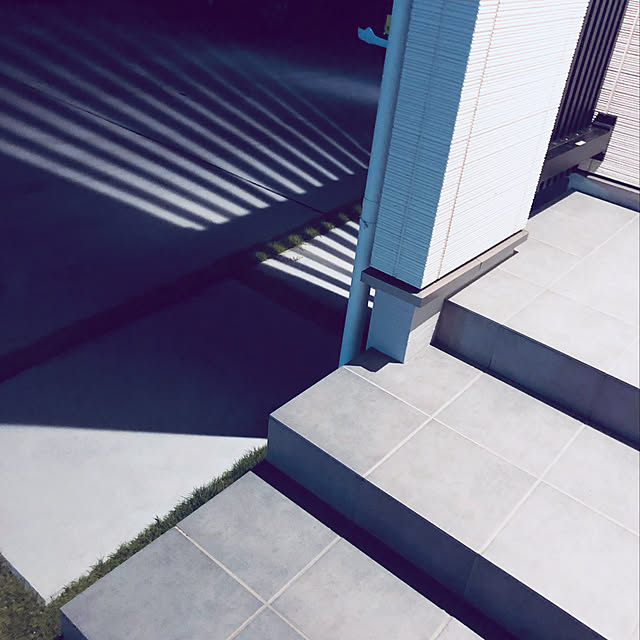 mmxaiさんの実例写真