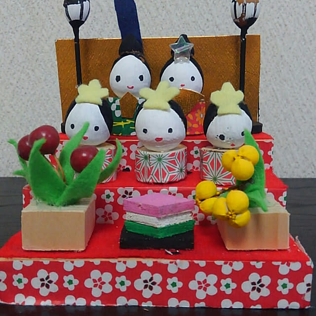 tkuri08さんの実例写真