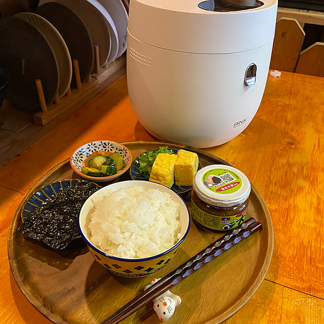 murasaki808さんの実例写真