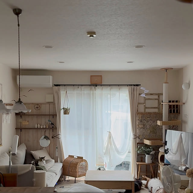 kokkomachaさんの実例写真