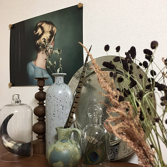 chataさんの実例写真