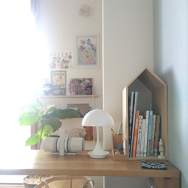 sakiさんの実例写真