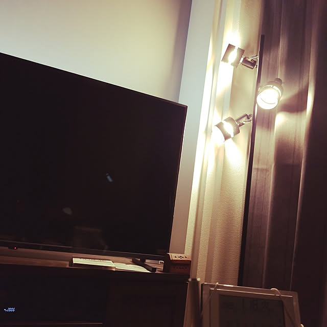 t.ishikawa576さんの実例写真