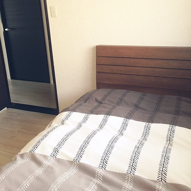 fumiさんの実例写真