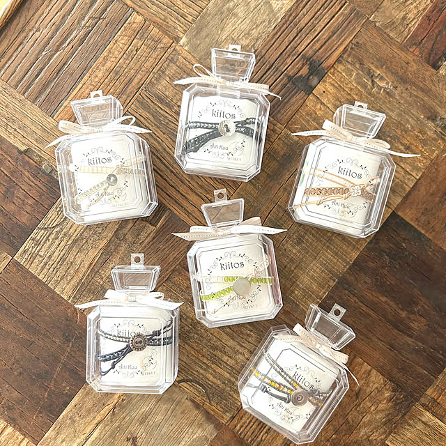 adamoさんの部屋