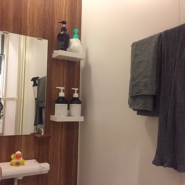 ayaya.hanaさんの実例写真