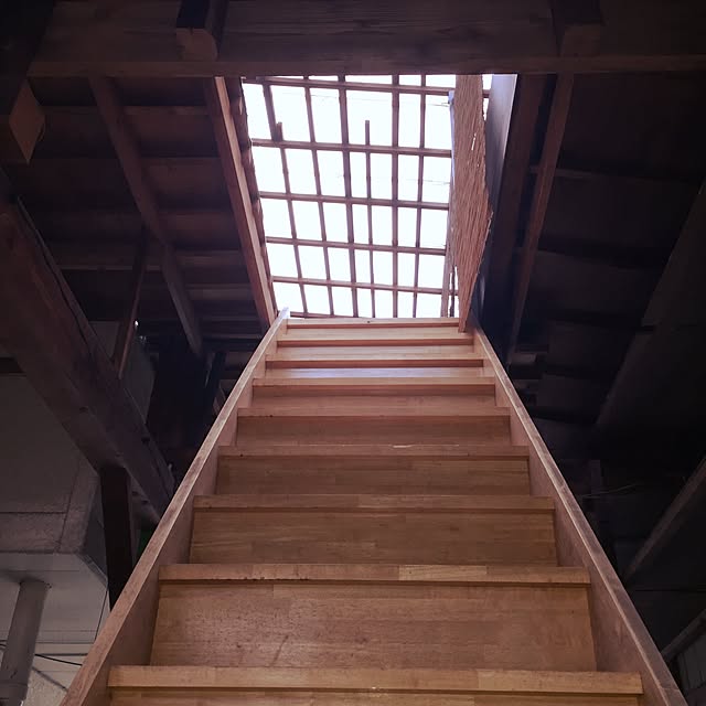 Bremendesignさんの実例写真