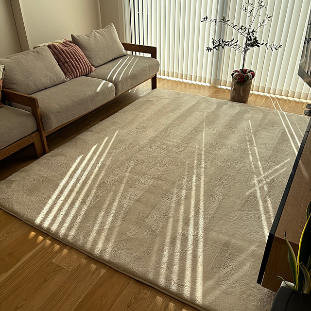 miffy.0044さんの部屋