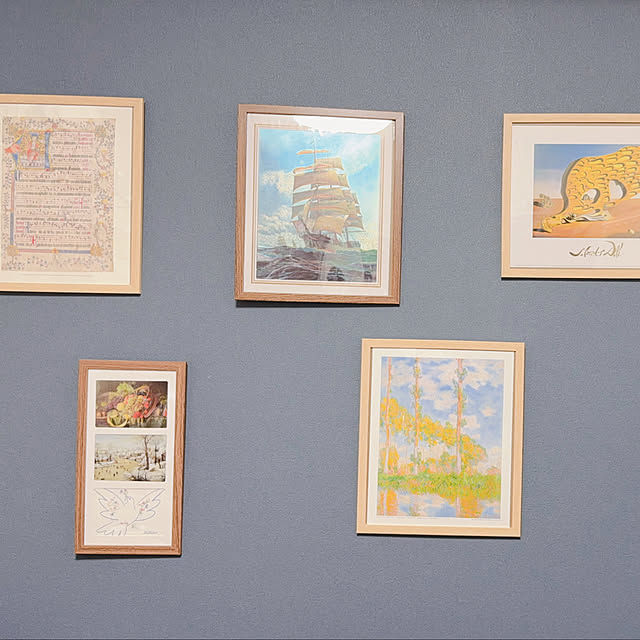 N.Kさんの実例写真