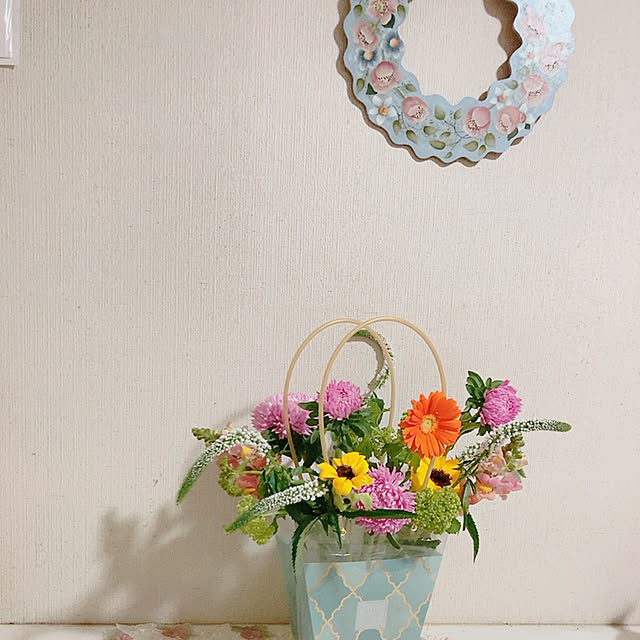 yukarinさんの部屋