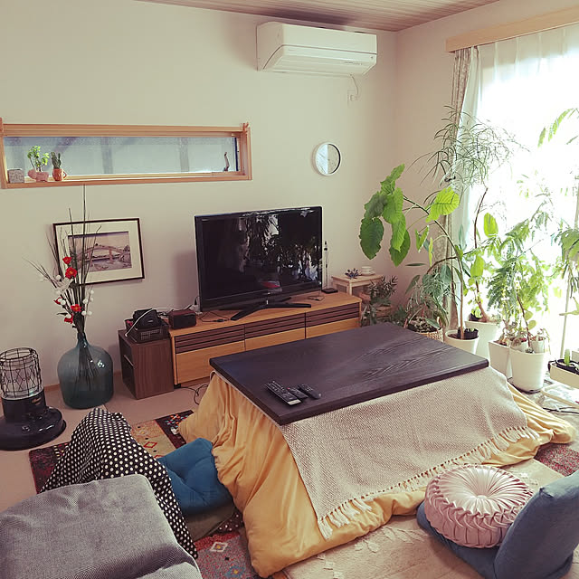 chocococoaさんの実例写真