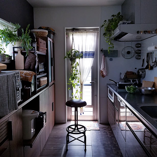 325unさんの実例写真