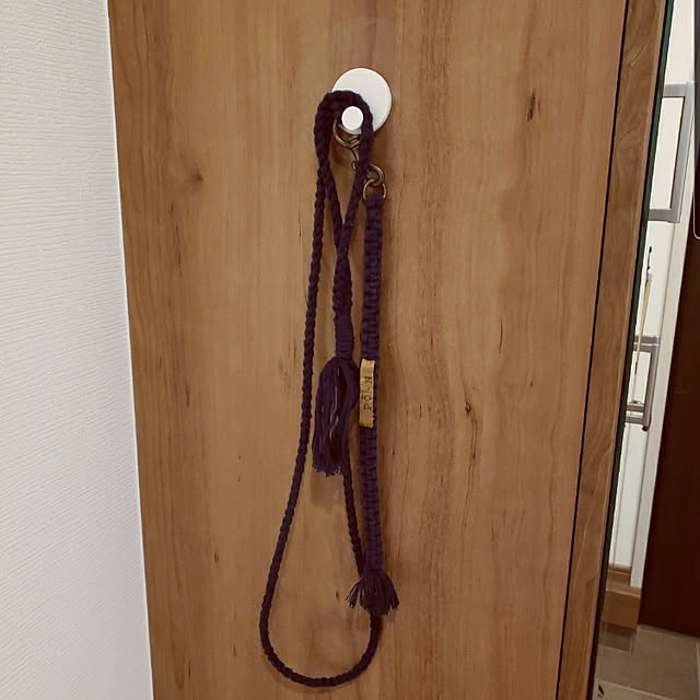 ciiiさんの実例写真