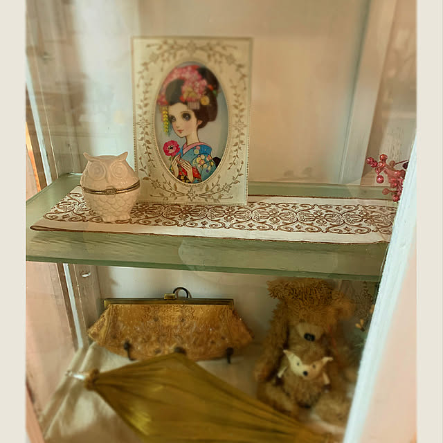 nananaさんの実例写真