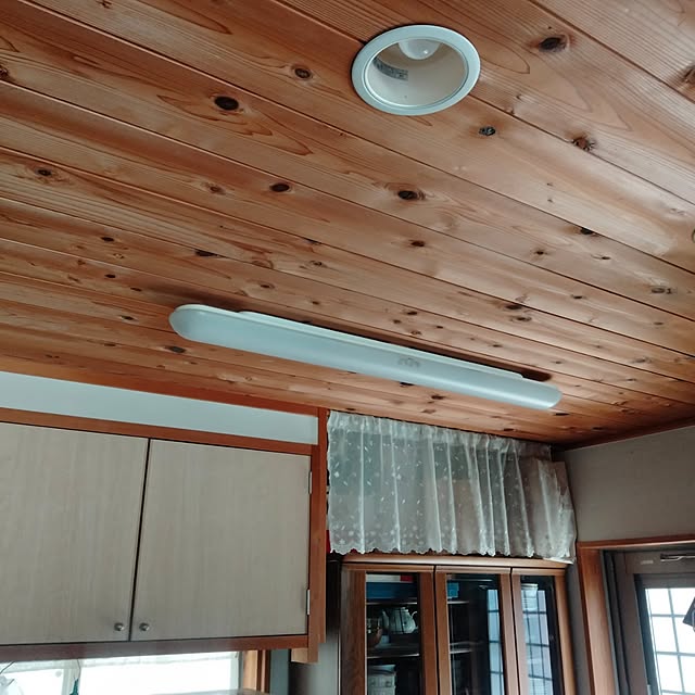 makaronさんの実例写真