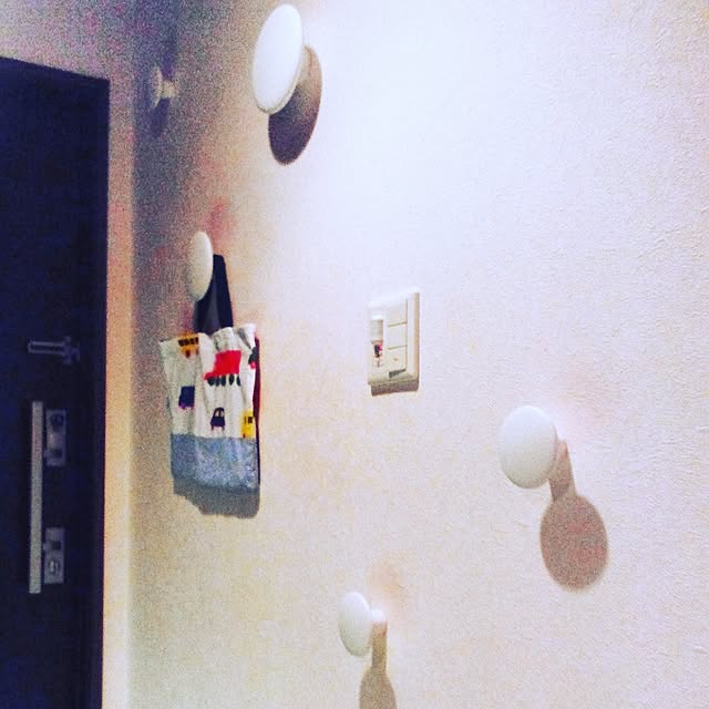 fika_naeさんの実例写真