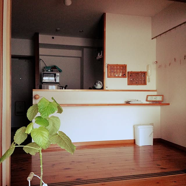 ERiさんの実例写真
