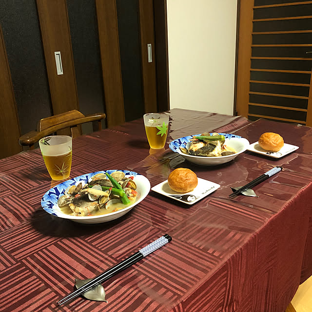 sakakenさんの実例写真