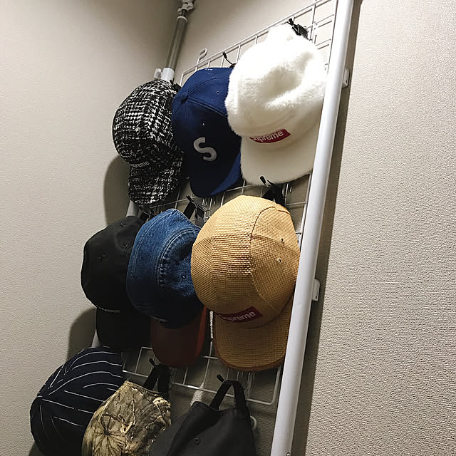 remapさんの実例写真