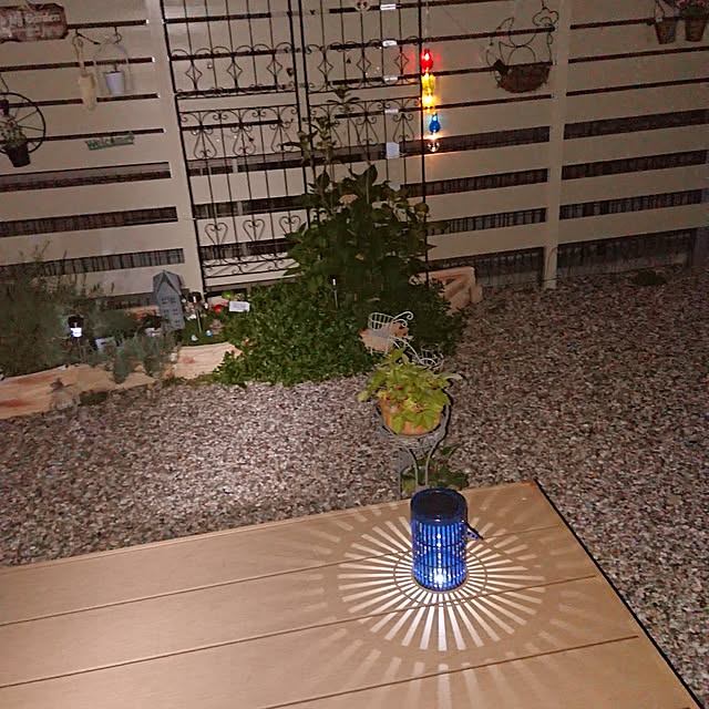 noriさんの実例写真