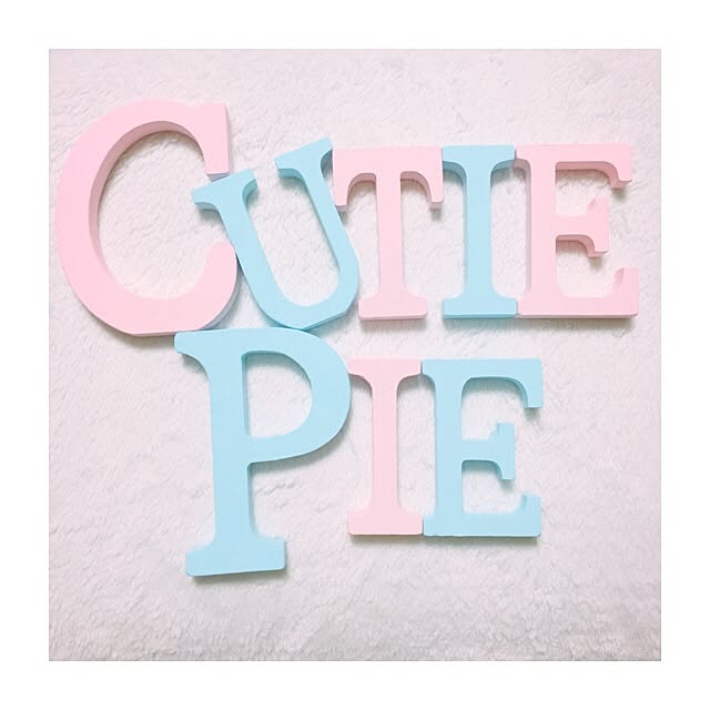 lolita_candyさんの実例写真