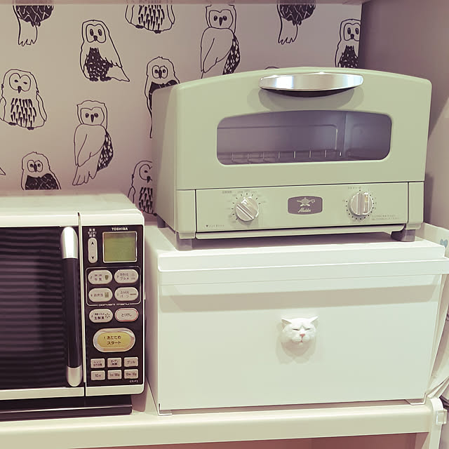 uzumakiさんの実例写真