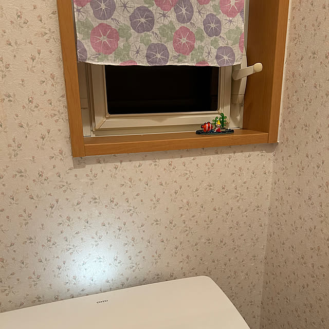 fumikoiさんの部屋