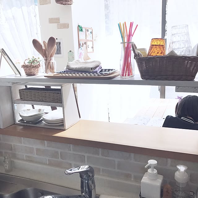 Appletreeさんの実例写真