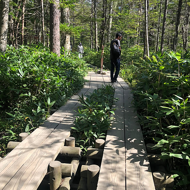 Rororiさんの部屋