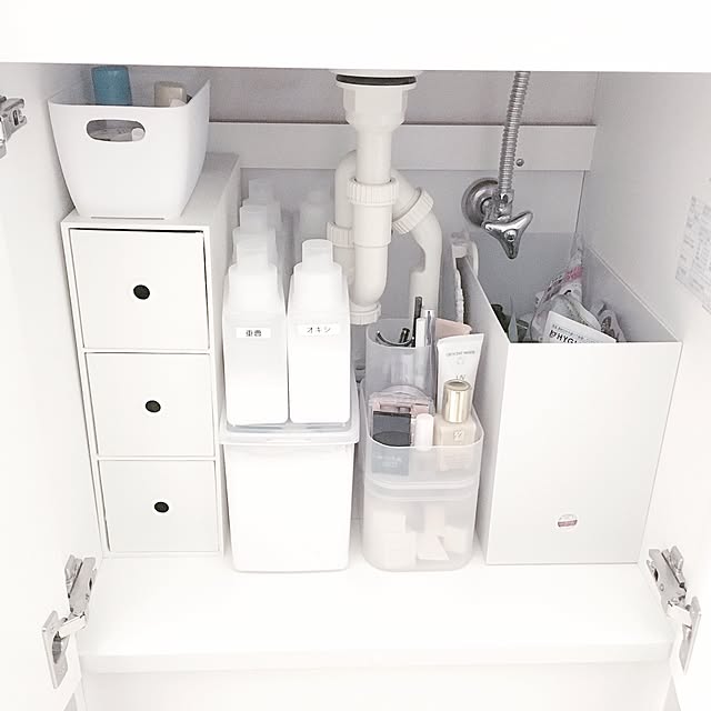 ___k___319さんの実例写真