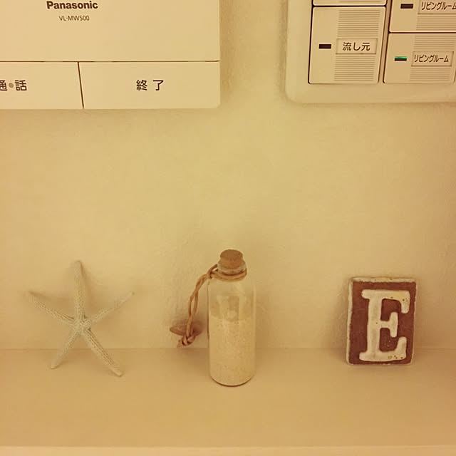 risaさんの実例写真