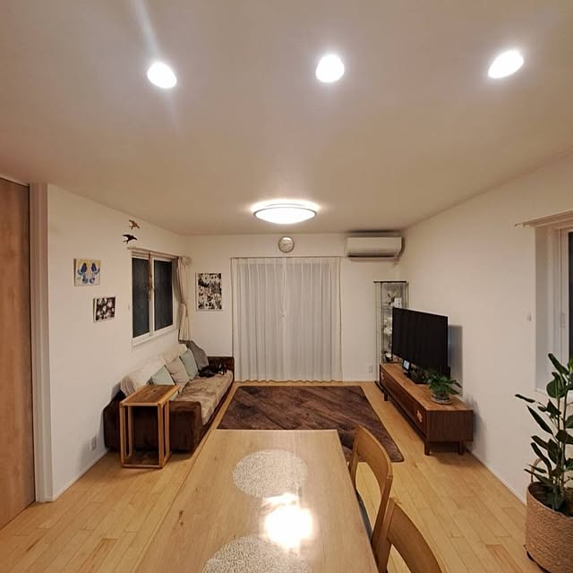 mihiroさんの部屋