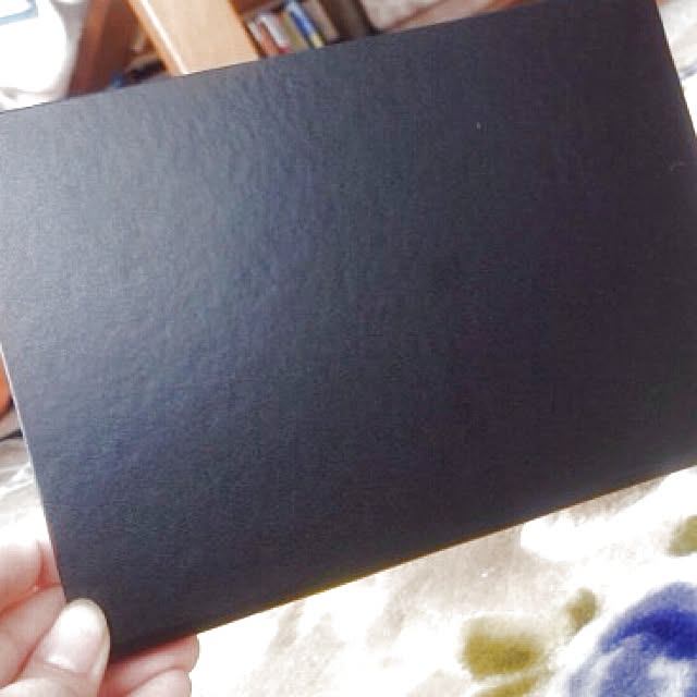 nnmさんの実例写真