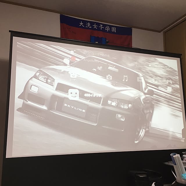 Shigeさんの実例写真