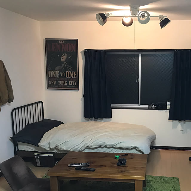 Yujirouさんの実例写真