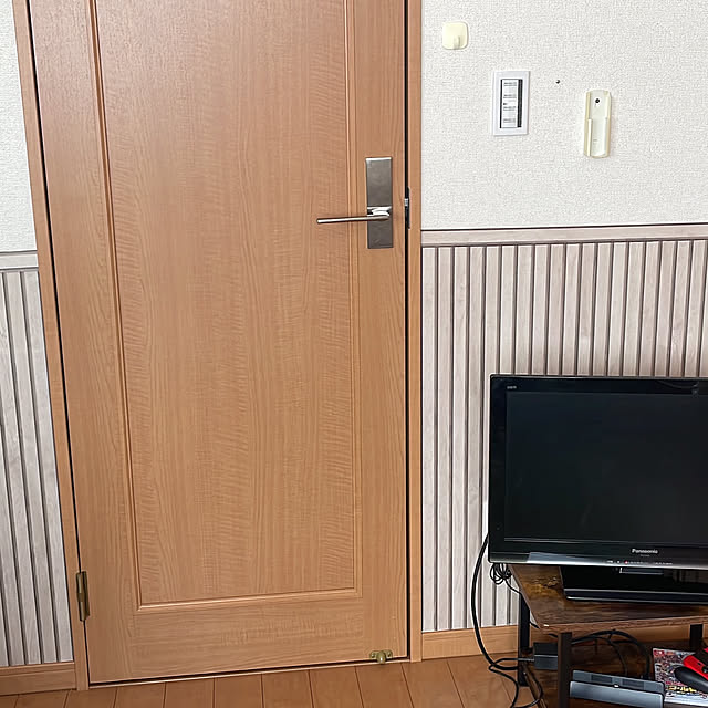 Mayuさんの部屋