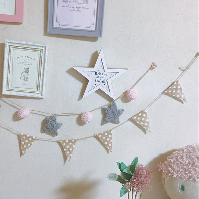 kittiko119さんの実例写真
