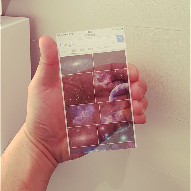 Motoさんの実例写真